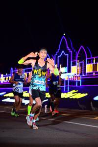 BIB: 05778
                            <button type="button" onclick="openModal(22867231)" class="btn btn-primary btn-sm float-right btn-popup" data-toggle="modal" data-target=".modal-high-quality">
                        <i class="fas fa-shopping-cart"></i> Add to Cart
                    </button>
                                            <button type="button" onclick="isThisMe(22867231, true)" class="btn btn-success btn-sm float-right btn-popup btn-isme hidden" data-toggle="tooltip" data-placement="bottom" title="นี่คือรูปของคุณใช่ไหม คลิกที่นี่เพื่อเอาเข้าอัลบั้ม">
                        <i class="fas fa-plus"></i> Add to album
                    </button>
                    <button type="button" onclick="isThisMe(22867231, false)" class="btn btn-warning btn-sm float-right btn-popup btn-isnotme hidden">
                        <i class="fas fa-ban"></i> Remove from album
                    </button>